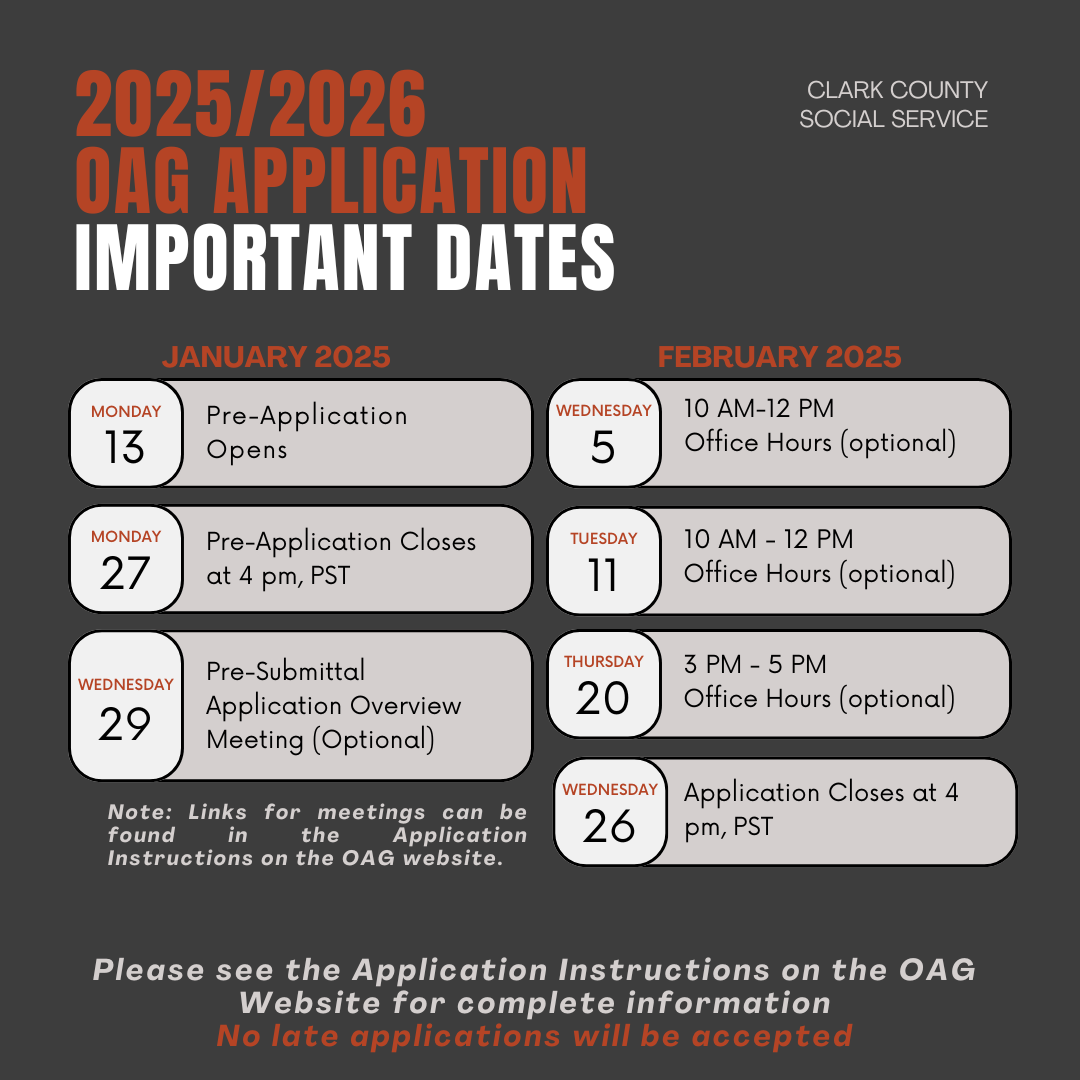 20252026 OAG aPPLICATION iMPORTANT dATES (1)